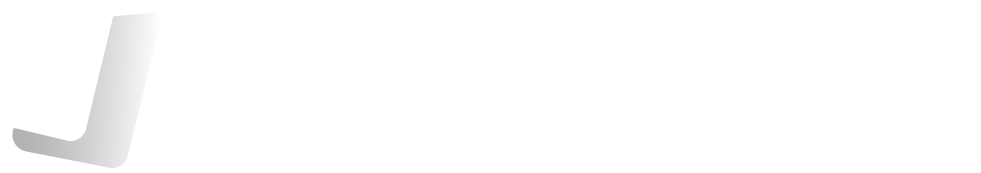 Cyberbon Logo